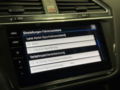 VW Tiguan - Ansicht 32