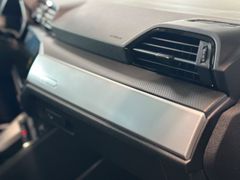 Audi Q3 - Ansicht 26