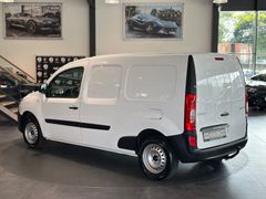 Mercedes-Benz Citan - Ansicht 8