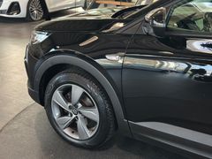 Opel Grandland X - Ansicht 12
