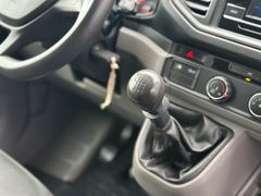 VW Crafter - Ansicht 38