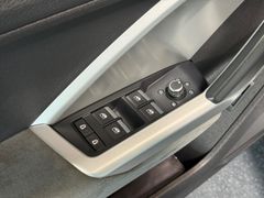 Audi Q3 - Ansicht 14