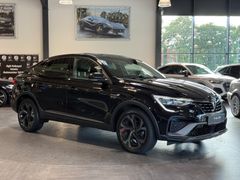 Renault Arkana - Ansicht 2