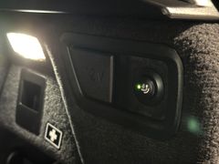 BMW X7 - Ansicht 37