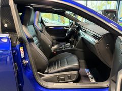 VW Arteon - Ansicht 30
