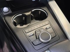 Audi A4 - Ansicht 42
