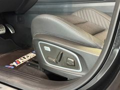Renault Austral - Ansicht 23
