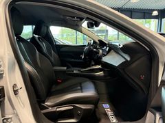 Peugeot 308 - Ansicht 24