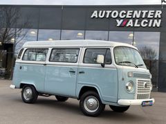 VW T2 MODEL ALL - Ansicht 1