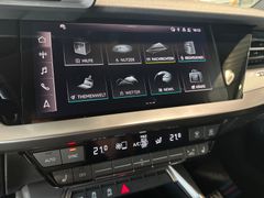 Audi S3 - Ansicht 27
