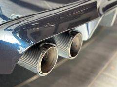 BMW M5 - Ansicht 12