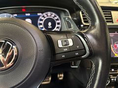 VW Golf - Ansicht 44