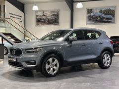 Volvo XC 40 - Ansicht 1