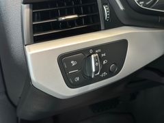 Audi A4 - Ansicht 30