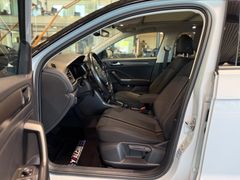 VW T-Roc - Ansicht 14