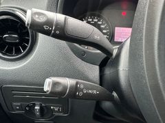 Mercedes-Benz Vito - Ansicht 26