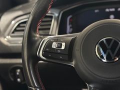 VW T-Roc - Ansicht 31
