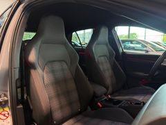 VW Golf - Ansicht 28