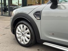 MINI COOPER COUNTRYMAN - Ansicht 8