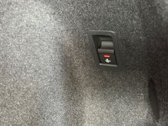 Audi Q3 - Ansicht 23