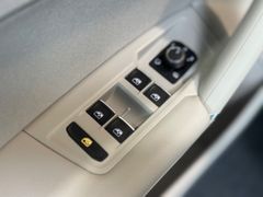 VW Tiguan - Ansicht 40