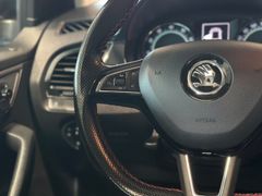 Škoda Fabia - Ansicht 36