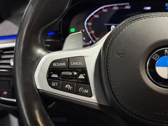 BMW 520 - Ansicht 34