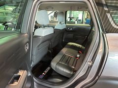 Citroën C3 Aircross - Ansicht 23