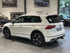 VW Tiguan - Ansicht 4