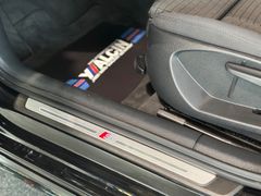 Audi A3 - Ansicht 16