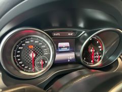 Mercedes-Benz A 200 - Ansicht 11