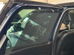 Renault Grand Scenic - Ansicht 22