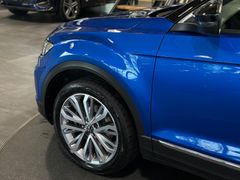 VW T-Roc - Ansicht 13