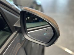 Dacia Duster - Ansicht 39