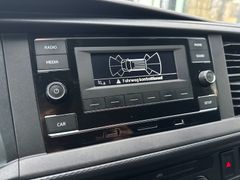 VW T6 Transporter - Ansicht 22