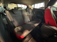 Ford Fiesta - Ansicht 22