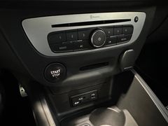 Renault Megane - Ansicht 30