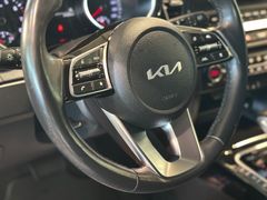 KIA cee'd - Ansicht 21