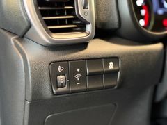 KIA Sportage - Ansicht 21