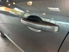 Renault Clio - Ansicht 14