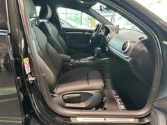 Audi A3 - Ansicht 25
