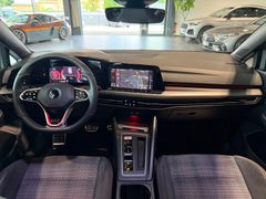 VW Golf - Ansicht 34