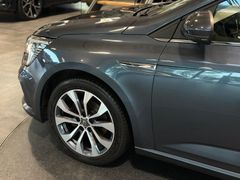 Renault Megane - Ansicht 16