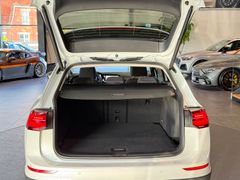 VW Golf - Ansicht 12