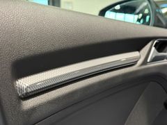 Audi A3 - Ansicht 40