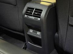 Peugeot 308 - Ansicht 35