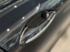 BMW M5 - Ansicht 17