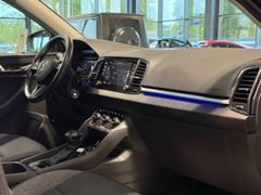 Škoda Karoq - Ansicht 49