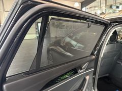 VW Passat Variant - Ansicht 34