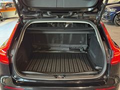 Volvo V60 - Ansicht 25